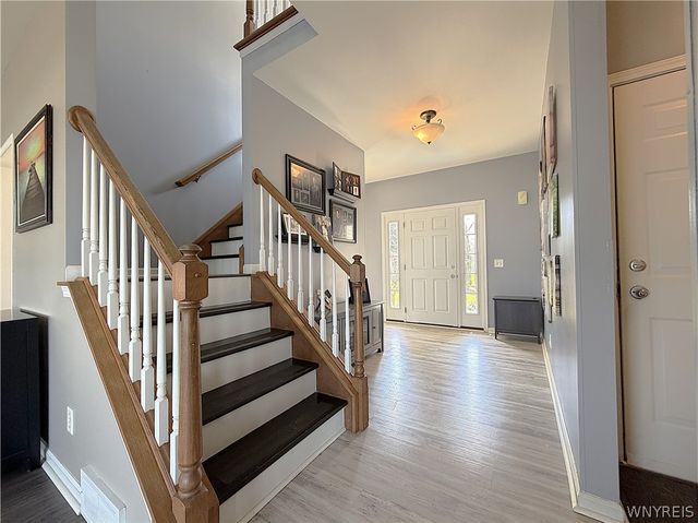 2949 West Lake Road, Wilson, NY 14172