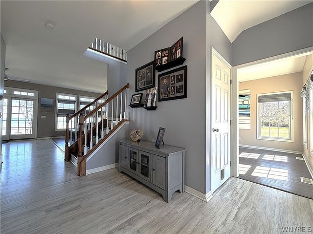 2949 West Lake Road, Wilson, NY 14172