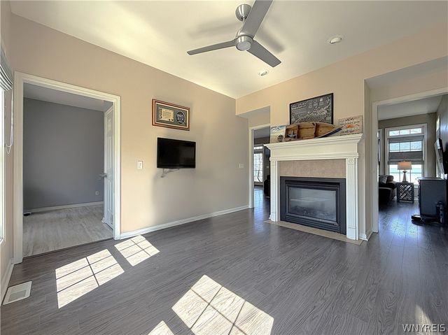 2949 West Lake Road, Wilson, NY 14172