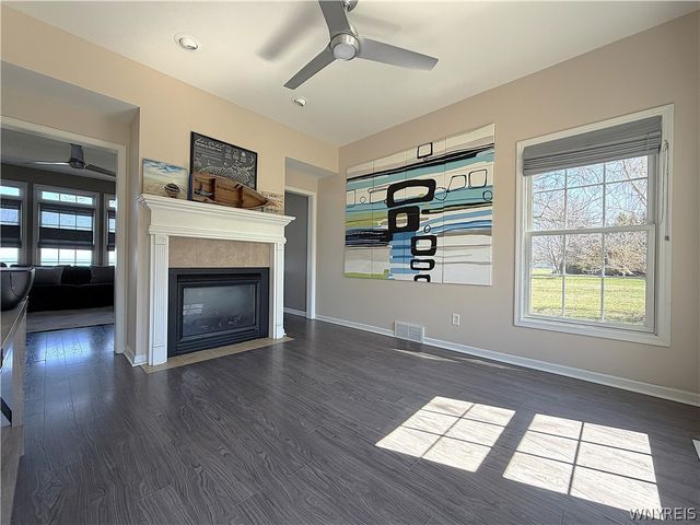 2949 West Lake Road, Wilson, NY 14172