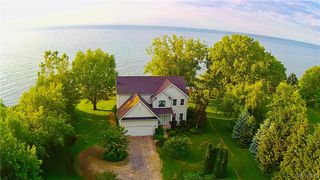 2949 West Lake Road, Wilson, NY 14172