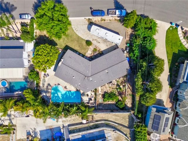 12751 Bonita Heights, Santa Ana, CA 92705
