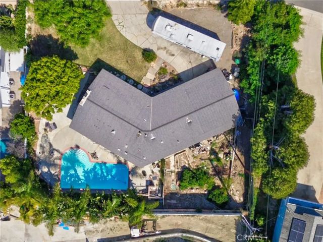 12751 Bonita Heights, Santa Ana, CA 92705
