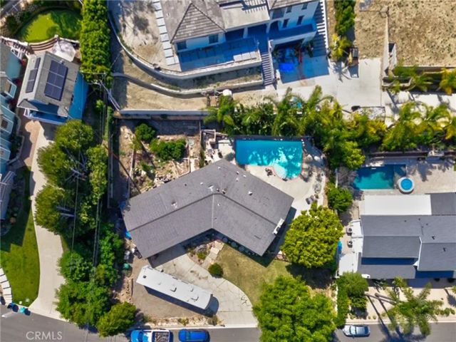 12751 Bonita Heights, Santa Ana, CA 92705