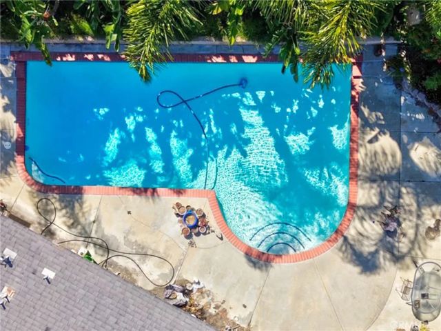 12751 Bonita Heights, Santa Ana, CA 92705