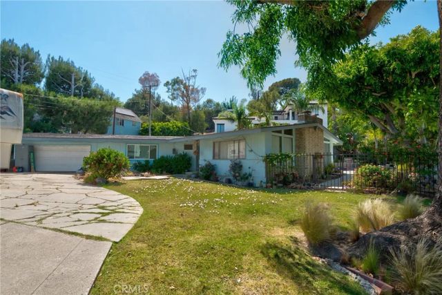 12751 Bonita Heights, Santa Ana, CA 92705