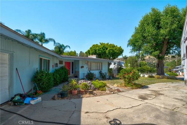 12751 Bonita Heights, Santa Ana, CA 92705
