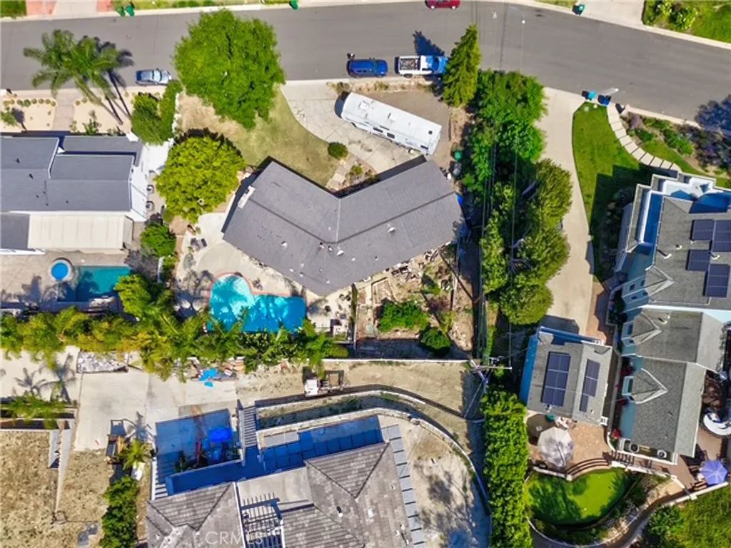 12751 Bonita Heights, Santa Ana, CA 92705