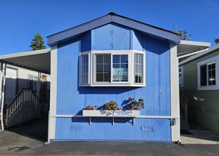170 W Cliff Drive, Santa Cruz, CA 95060