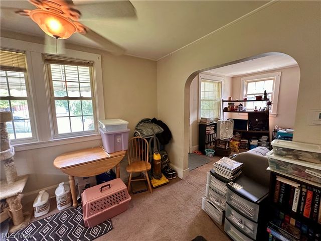 466 Watson Street, Akron, OH 44305