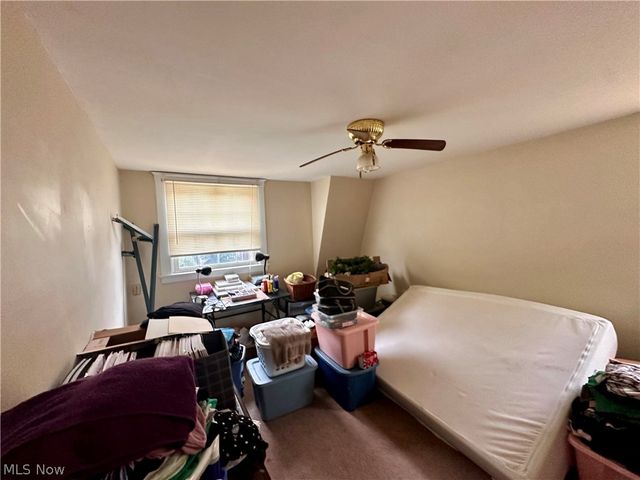 466 Watson Street, Akron, OH 44305