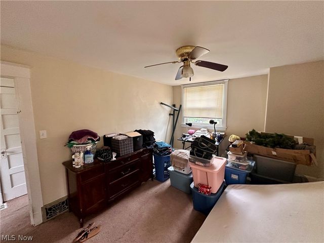 466 Watson Street, Akron, OH 44305