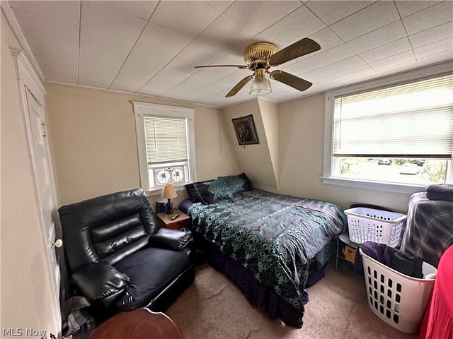 466 Watson Street, Akron, OH 44305