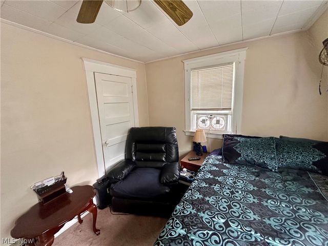 466 Watson Street, Akron, OH 44305