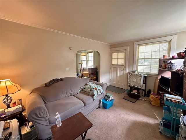 466 Watson Street, Akron, OH 44305