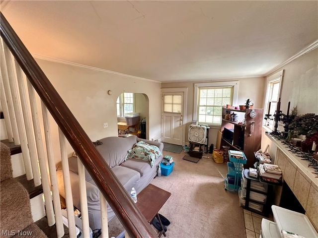 466 Watson Street, Akron, OH 44305