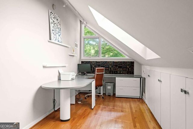 452 Sinclair Avenue, Atlanta, GA 30307