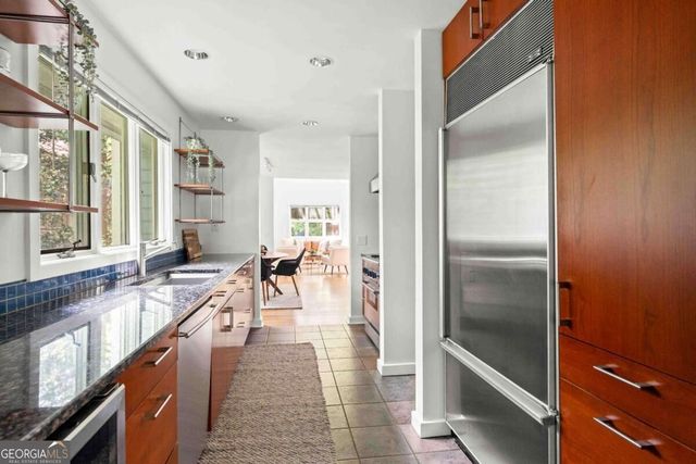 452 Sinclair Avenue, Atlanta, GA 30307