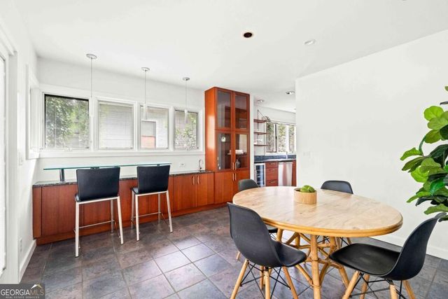 452 Sinclair Avenue, Atlanta, GA 30307