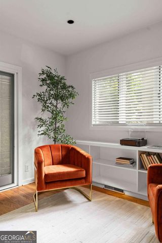 452 Sinclair Avenue, Atlanta, GA 30307