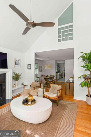 452 Sinclair Avenue, Atlanta, GA 30307