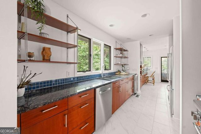 452 Sinclair Avenue, Atlanta, GA 30307