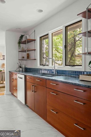 452 Sinclair Avenue, Atlanta, GA 30307