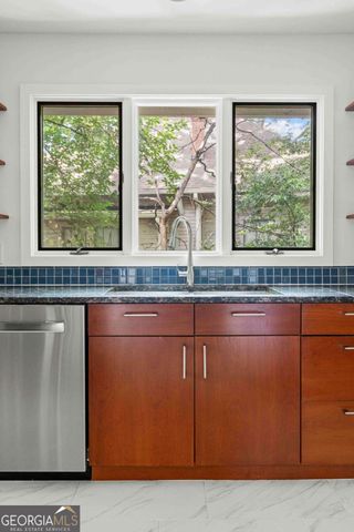 452 Sinclair Avenue, Atlanta, GA 30307