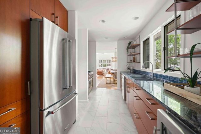 452 Sinclair Avenue, Atlanta, GA 30307