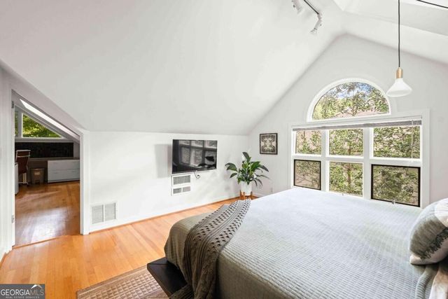 452 Sinclair Avenue, Atlanta, GA 30307