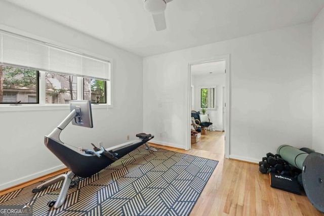 452 Sinclair Avenue, Atlanta, GA 30307