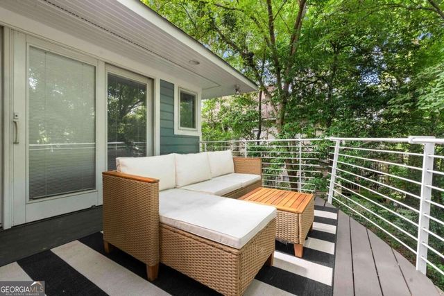 452 Sinclair Avenue, Atlanta, GA 30307