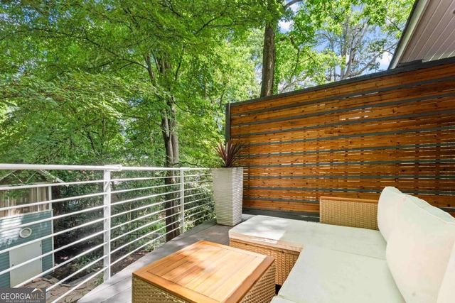 452 Sinclair Avenue, Atlanta, GA 30307