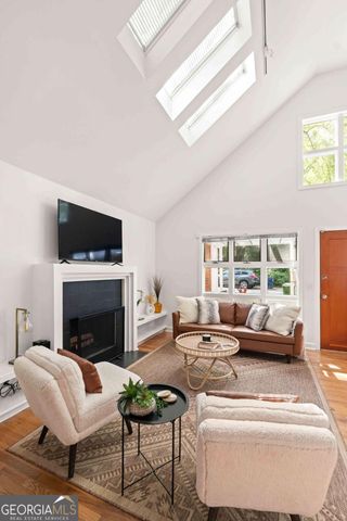 452 Sinclair Avenue, Atlanta, GA 30307