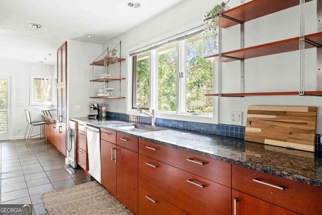 452 Sinclair Avenue, Atlanta, GA 30307