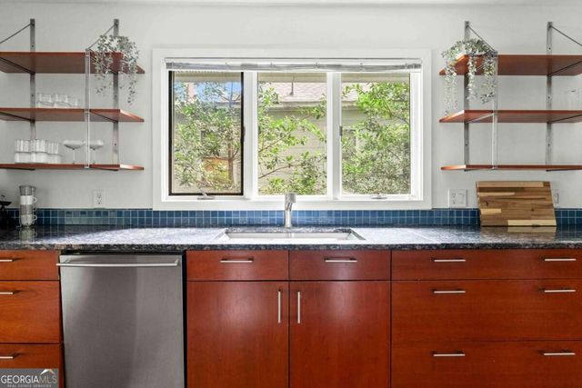 452 Sinclair Avenue, Atlanta, GA 30307
