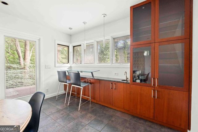 452 Sinclair Avenue, Atlanta, GA 30307