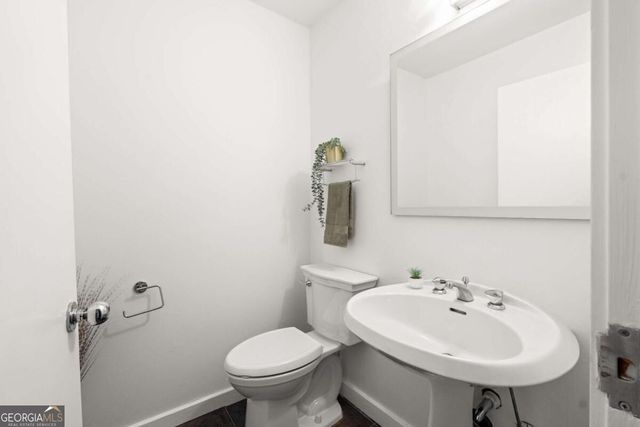 452 Sinclair Avenue, Atlanta, GA 30307
