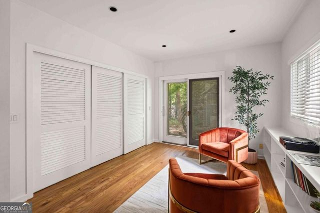452 Sinclair Avenue, Atlanta, GA 30307