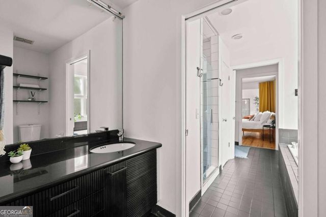 452 Sinclair Avenue, Atlanta, GA 30307