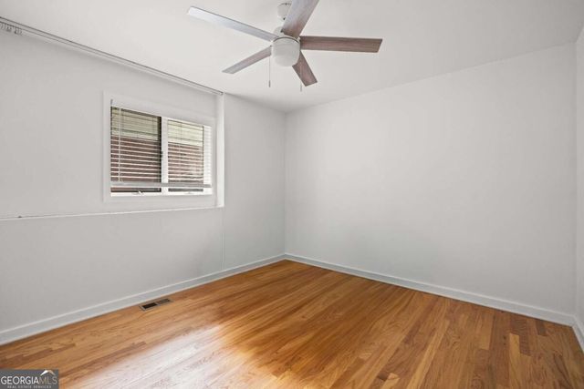 452 Sinclair Avenue, Atlanta, GA 30307
