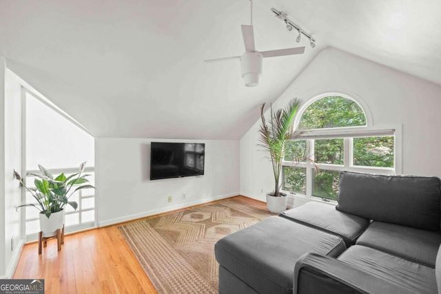 452 Sinclair Avenue, Atlanta, GA 30307
