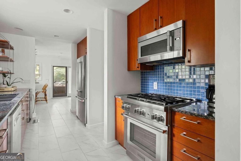 452 Sinclair Avenue, Atlanta, GA 30307 — photo 5