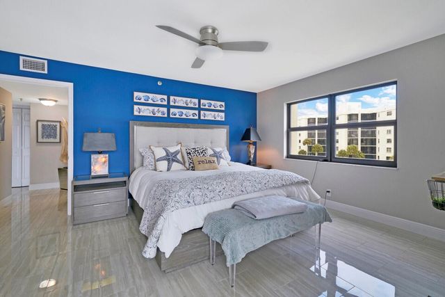 19800 Sandpointe Bay Drive 512, Tequesta, FL 33469