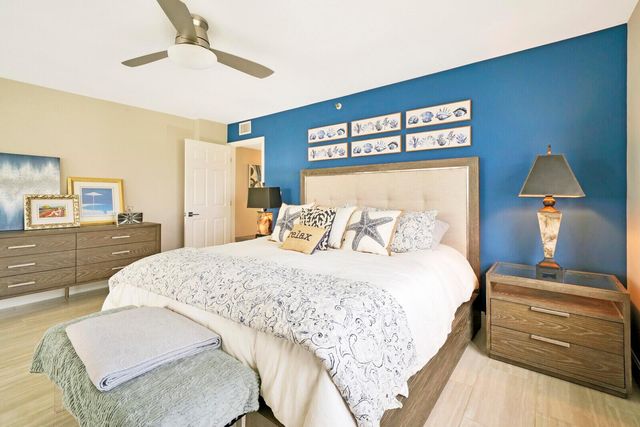 19800 Sandpointe Bay Drive 512, Tequesta, FL 33469