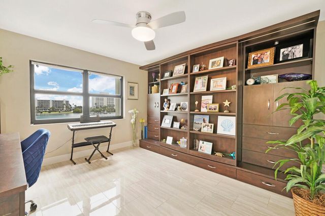 19800 Sandpointe Bay Drive 512, Tequesta, FL 33469