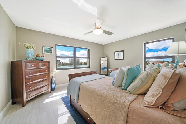 19800 Sandpointe Bay Drive 512, Tequesta, FL 33469