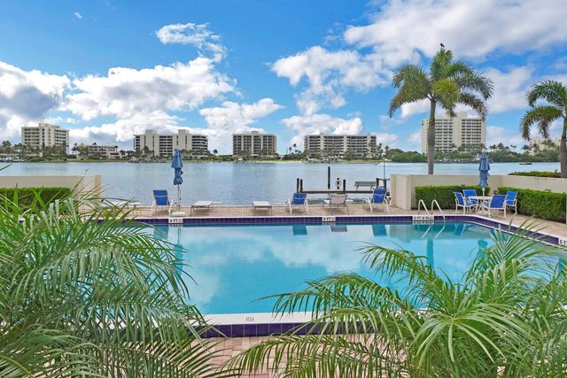 19800 Sandpointe Bay Drive 512, Tequesta, FL 33469