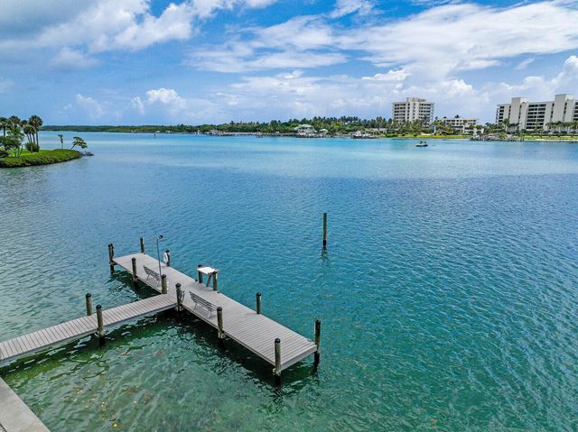 19800 Sandpointe Bay Drive 512, Tequesta, FL 33469