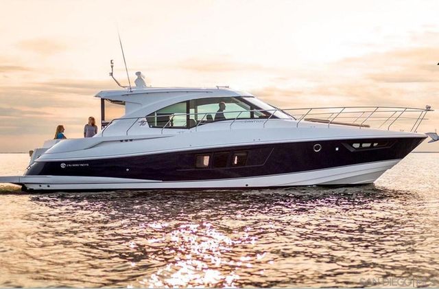 888 W E Street 2206, San Diego, CA 92101